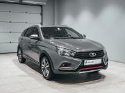 Lada (ВАЗ) Vesta I Екатеринбург  - изображение 20