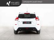 Lada (ВАЗ) XRAY I Казань  - изображение 19