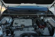 Toyota RAV4 V (XA50) Саратов  - изображение 39