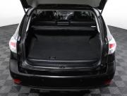 Lexus RX III Рестайлинг Москва  - изображение 36