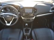 Lada (ВАЗ) Vesta I Архангельск  - изображение 26