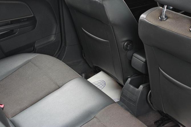 Opel Astra H Рестайлинг с пробегом 2007 года, цена 549 000 рублей, 236000 км, хэтчбек, Автокод Объявления