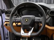 Lamborghini Urus I Рестайлинг Москва  - изображение 53