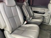 Kia Carnival III Тверь  - изображение 32