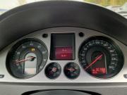 Volkswagen Passat B6 Чебоксары  - изображение 38