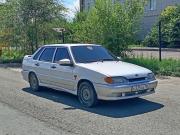 Lada (ВАЗ) 2115 Оренбург  - изображение 13