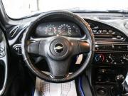 Chevrolet Niva I Рестайлинг Калуга  - изображение 22