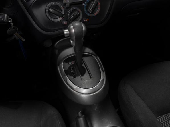 Nissan Juke I Рестайлинг с пробегом 2015 года, цена 1 360 000 рублей, 99506 км, внедорожник, Автокод Объявления
