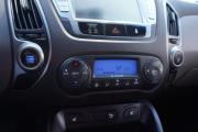 Hyundai ix35 I Ульяновск  - изображение 39