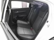 Kia Rio IV Ставрополь  - изображение 30