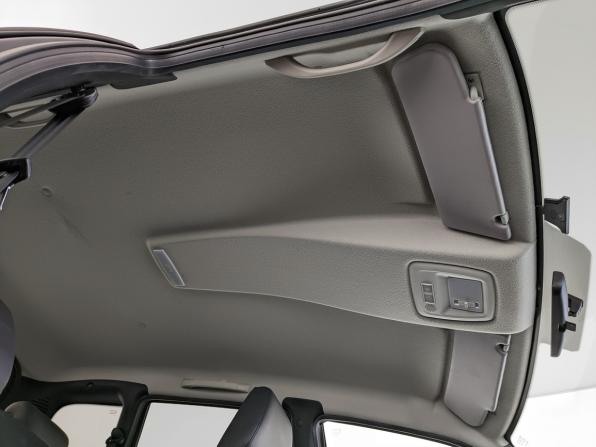 Lada (ВАЗ) Niva I Рестайлинг (Travel) с пробегом 2023 года, цена 1 175 000 рублей, 5806 км, внедорожник, Автокод Объявления