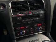 Audi Q7 I (4L) Санкт-Петербург  - изображение 39