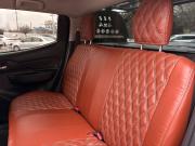 Mitsubishi L200 V Рестайлинг Ростов-на-Дону  - изображение 22