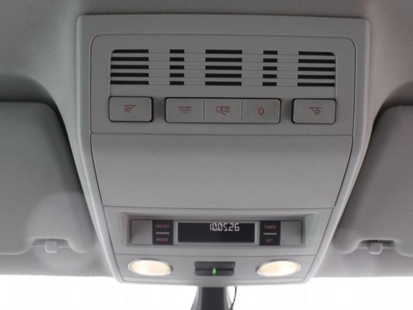 Volkswagen Caravelle T6 с пробегом 2017 года, цена 3 285 000 рублей, 175600 км, минивэн, Автокод Объявления