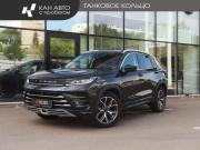 Exeed LX I Рестайлинг 2 Казань  - изображение 19