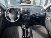 Lada (ВАЗ) Granta I Рестайлинг Липецк  - изображение 19
