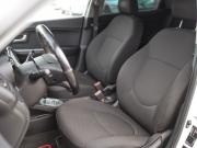 Kia Rio III Ижевск  - изображение 27