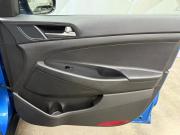 Hyundai Tucson III Азнакаево  - изображение 46