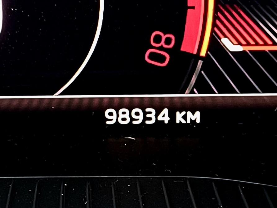 Skoda Kodiaq I Москва  - изображение 28