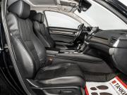 Honda Accord X Иркутск  - изображение 29