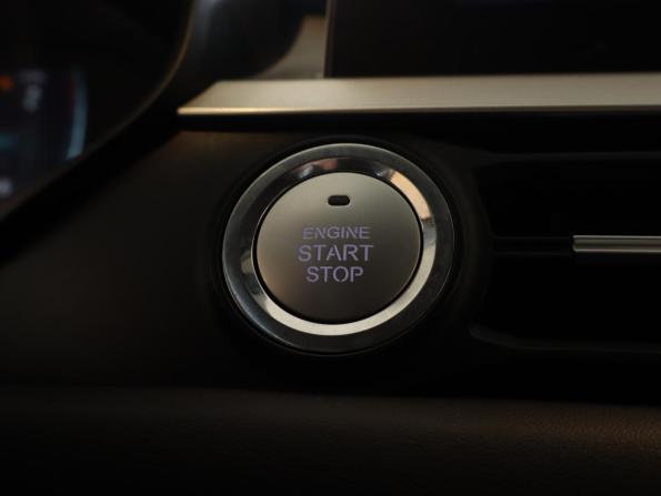 Chery Tiggo 7 Pro I с пробегом 2022 года, цена 1 499 000 рублей, 81500 км, внедорожник, Автокод Объявления