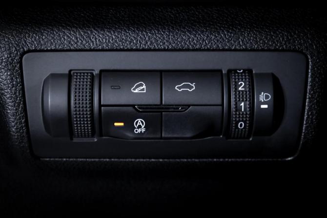 Chery Tiggo 7 Pro Max I с пробегом 2024 года, цена 2 249 000 рублей, 31674 км, внедорожник, Автокод Объявления