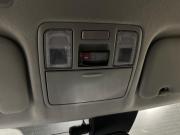 Kia Rio IV Челябинск  - изображение 42