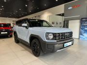 Haval H3 I Москва  - изображение 24
