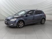 Kia Ceed I Рестайлинг Волгоград  - изображение 39