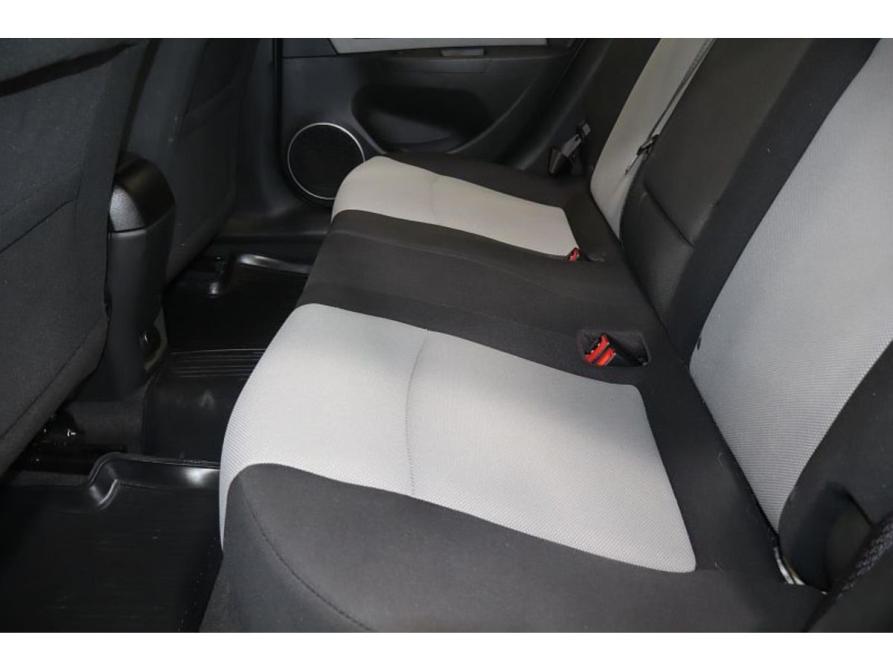 Chevrolet Cruze I Рестайлинг Коломна  - изображение 7