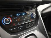 Ford Kuga II Рестайлинг Ростов-на-Дону  - изображение 46