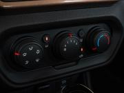 Lada (ВАЗ) Iskra Краснодар  - изображение 32