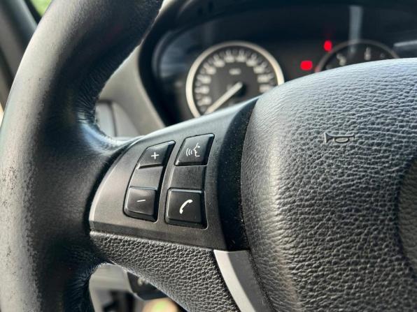 BMW X5 II (E70) Рестайлинг с пробегом 2010 года, цена 1 950 000 рублей, 345000 км, внедорожник, Автокод Объявления
