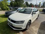 Volkswagen Jetta VI Пермь  - изображение 18