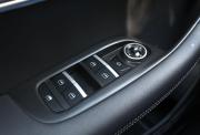 Chery Tiggo 7 Pro Max I Нижний Новгород  - изображение 38