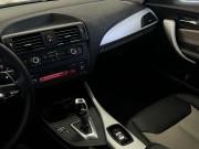 BMW 1 серии II (F20/F21) Волгоград  - изображение 30