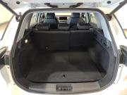 Chery Tiggo 7 Pro I Казань  - изображение 34