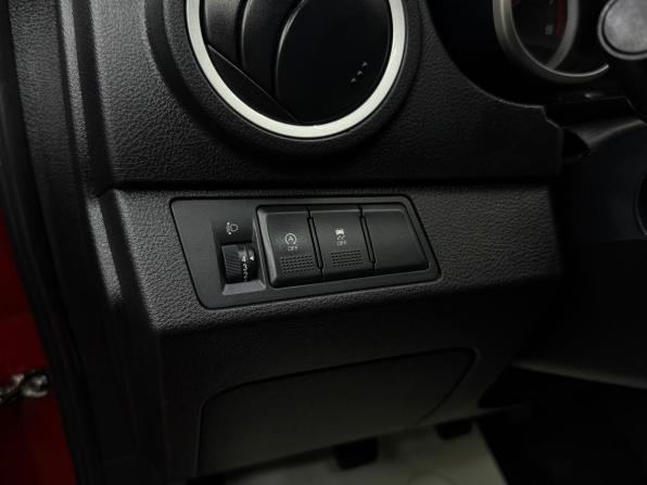 FAW Besturn X40 I с пробегом 2021 года, цена 1 225 000 рублей, 70084 км, внедорожник, Автокод Объявления