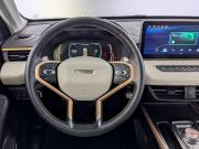 Haval Jolion I Рестайлинг Москва  - изображение 52