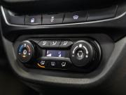 Lada (ВАЗ) Vesta I Волгоград  - изображение 65