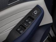 Haval F7x I Рестайлинг Москва  - изображение 44