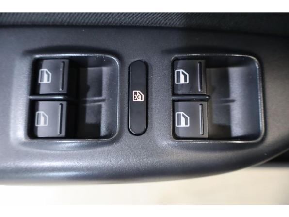 Skoda Octavia II (A5) Рестайлинг с пробегом 2012 года, цена 773 000 рублей, 210959 км, лифтбек, Автокод Объявления
