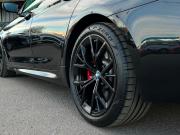 BMW 5 серии VII (G30/G31/G38) Рестайлинг Санкт-Петербург  - изображение 75