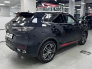 Changan CS55 Plus II Казань  - изображение 28