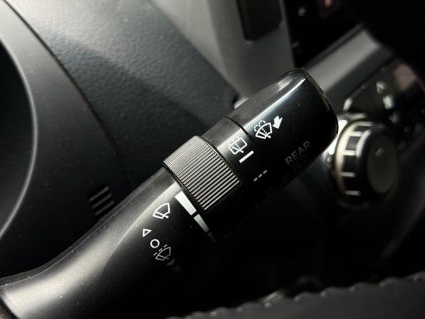 Toyota Land Cruiser Prado 150 Series с пробегом 2012 года, цена 2 629 000 рублей, 264211 км, внедорожник, Автокод Объявления