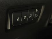SsangYong Actyon II Рестайлинг Новосибирск  - изображение 43