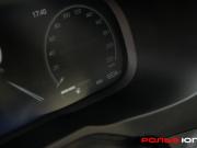 Toyota RAV4 V (XA50) Москва  - изображение 26