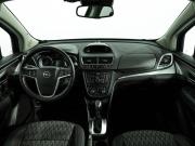 Opel Mokka I Санкт-Петербург  - изображение 30