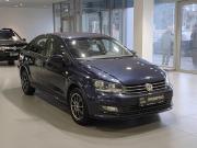 Volkswagen Polo V Рестайлинг Казань  - изображение 25