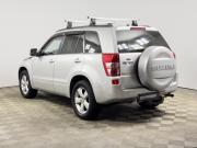 Suzuki Grand Vitara II Рестайлинг Казань  - изображение 21